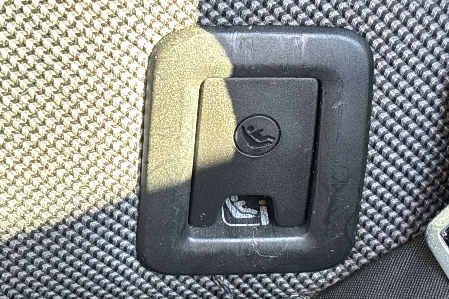 Used Audi Q2 2022 for sale - 77996028: Photo 24