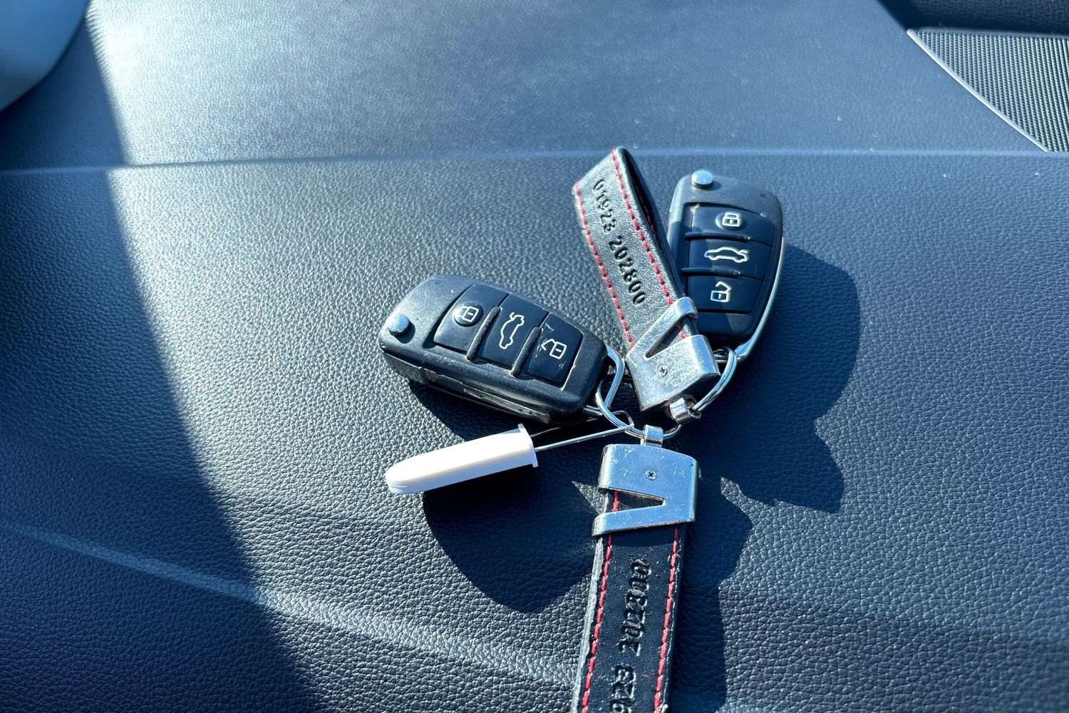 Used Audi Q2 2022 for sale - 77996028: Photo 25