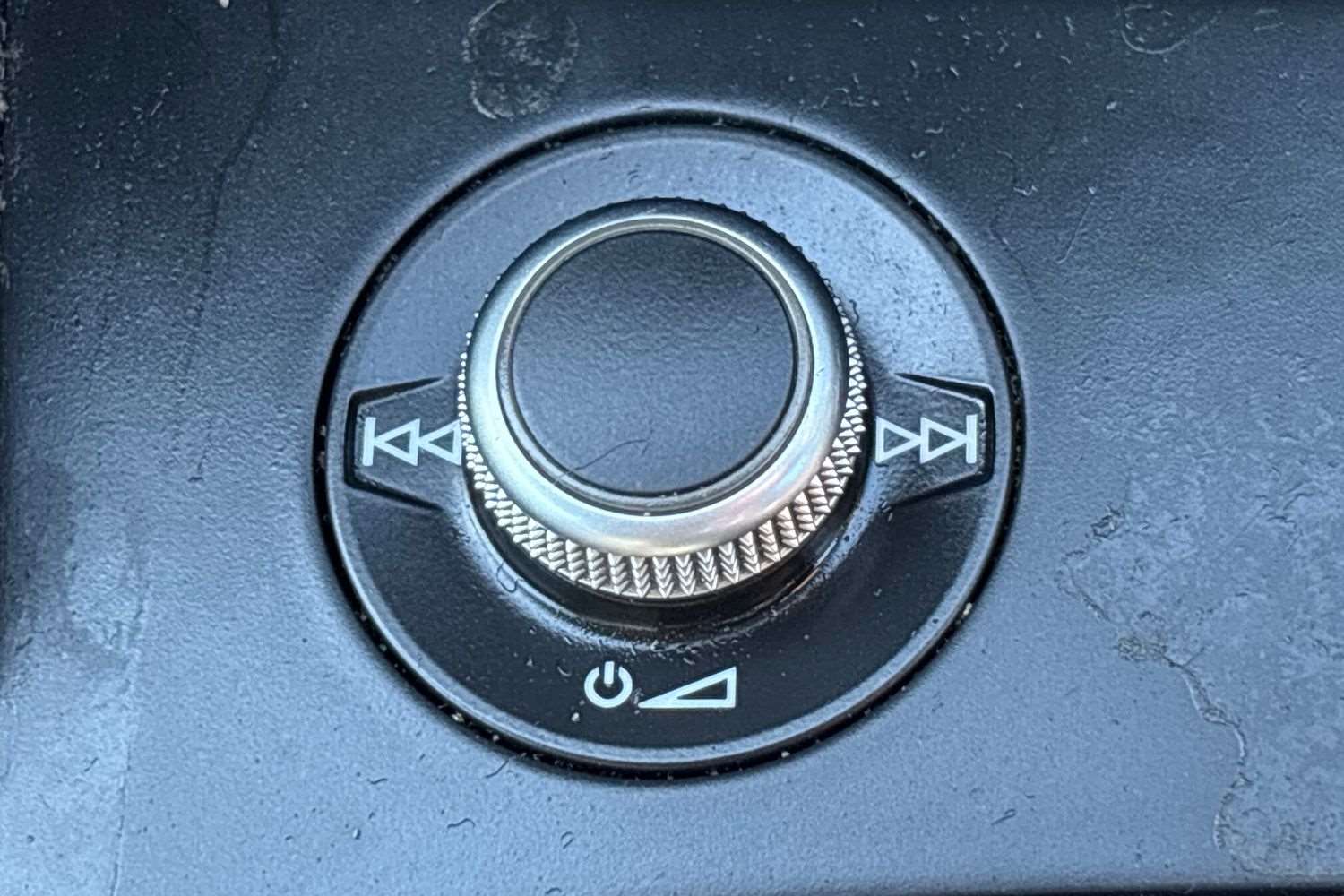 Used Audi Q2 2022 for sale - 77996028: Photo 26