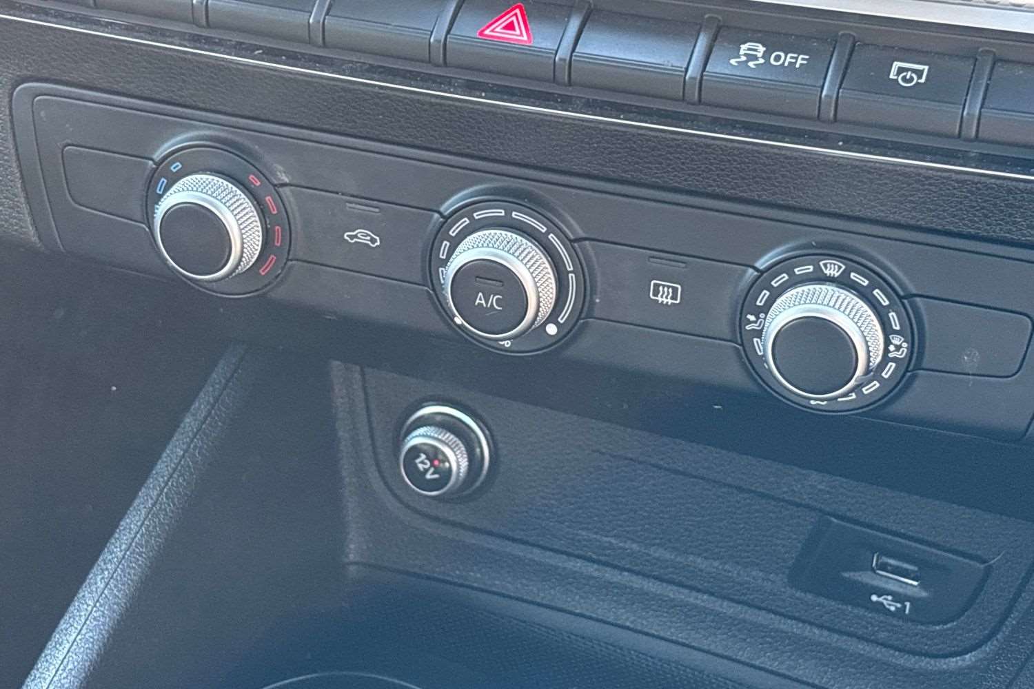 Used Audi Q2 2022 for sale - 77996028: Photo 28