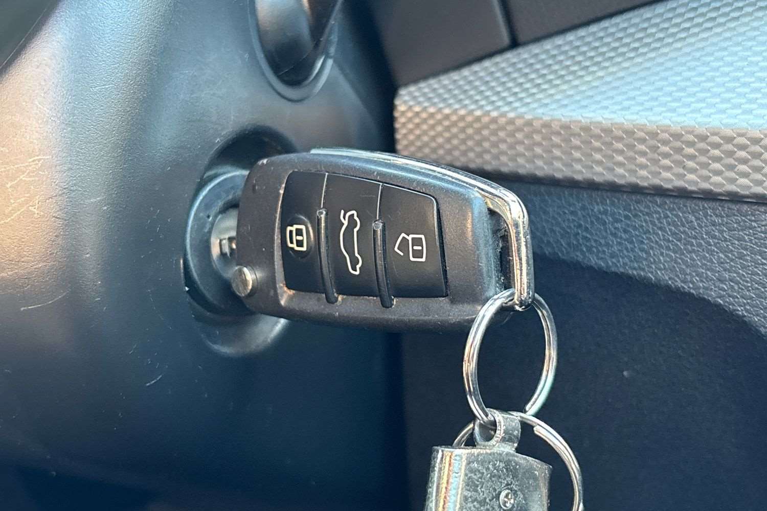 Used Audi Q2 2022 for sale - 77996028: Photo 29