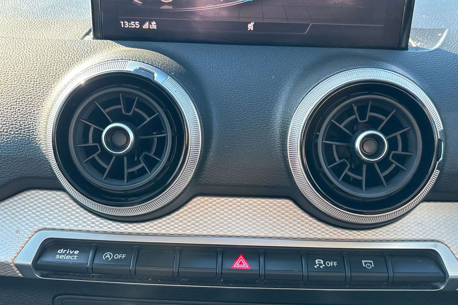 Used Audi Q2 2022 for sale - 77996028: Photo 30