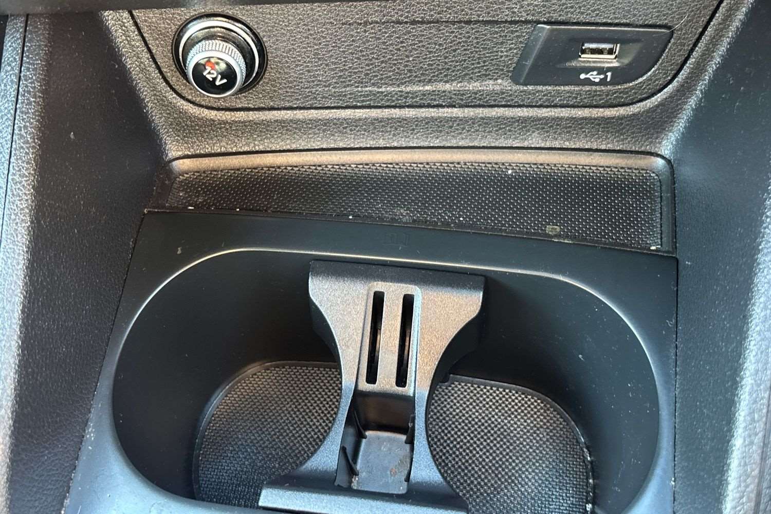 Used Audi Q2 2022 for sale - 77996028: Photo 31