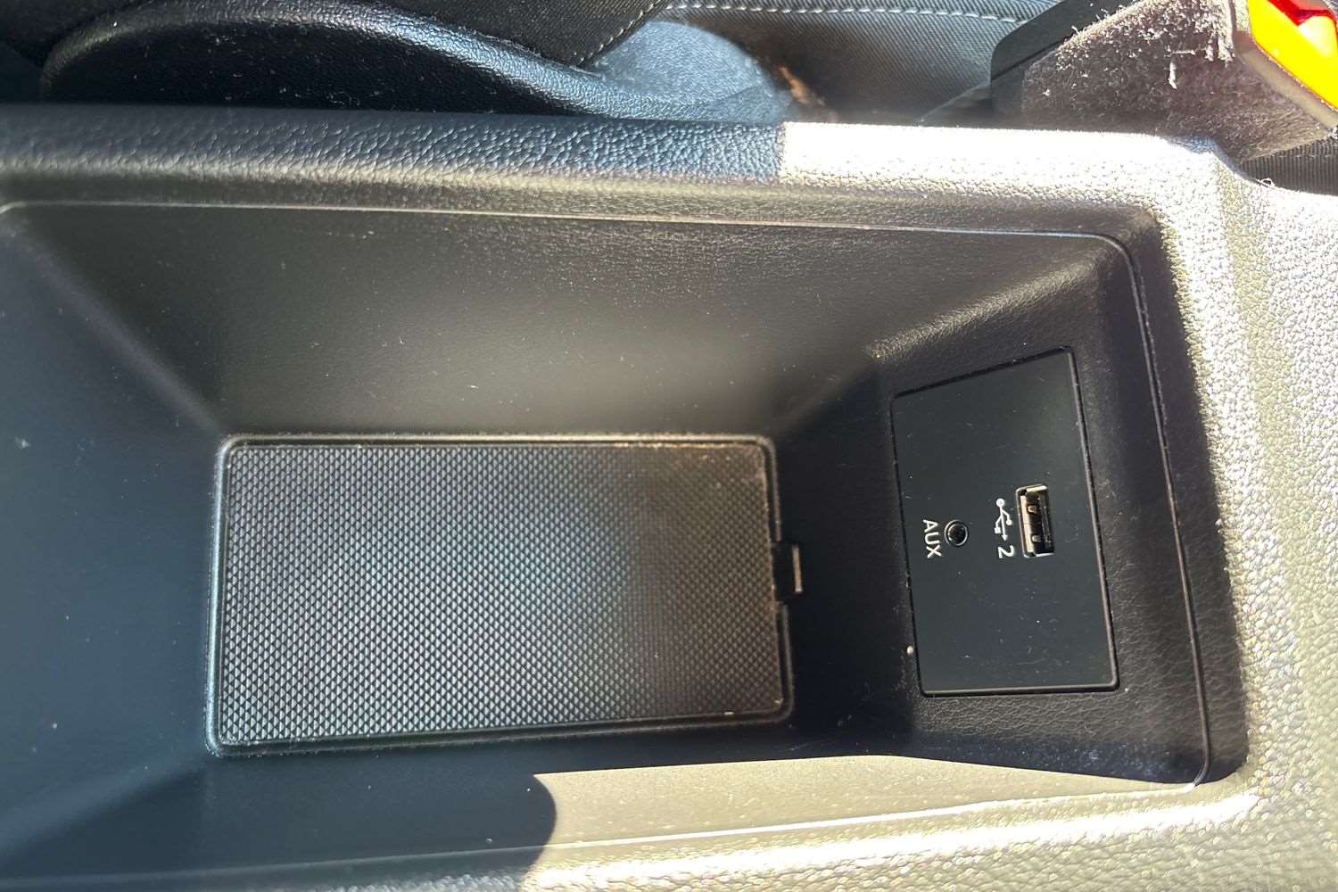 Used Audi Q2 2022 for sale - 77996028: Photo 33