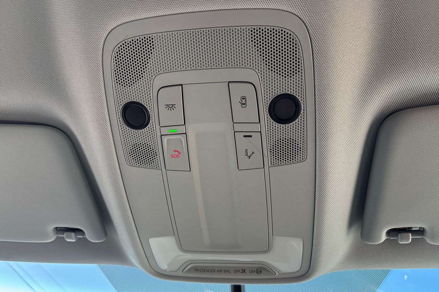 Used Audi Q2 2022 for sale - 77996028: Photo 35