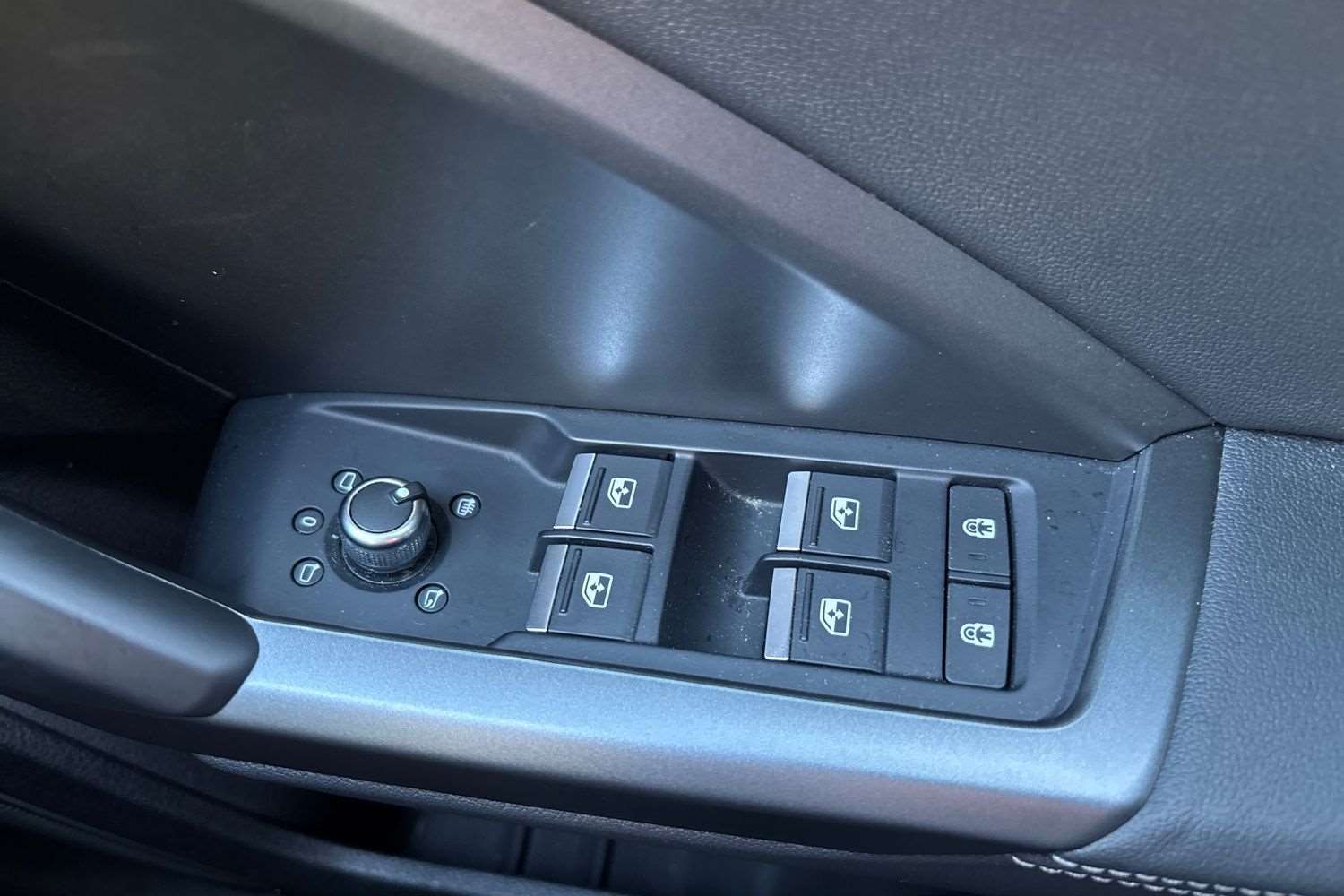 Used Audi Q3 2024 for sale - 76789406: Photo 14