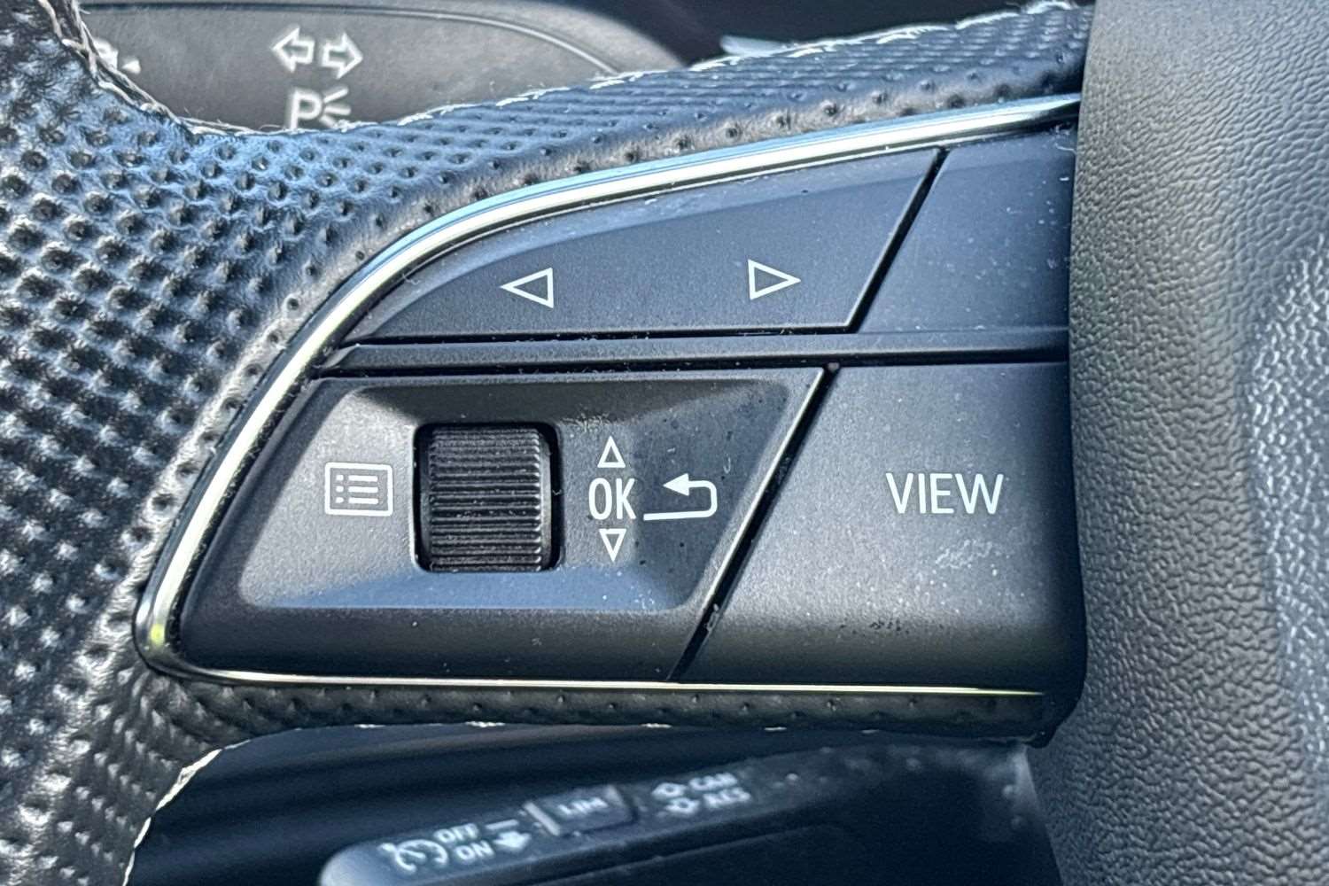 Used Audi Q3 2024 for sale - 76789406: Photo 16