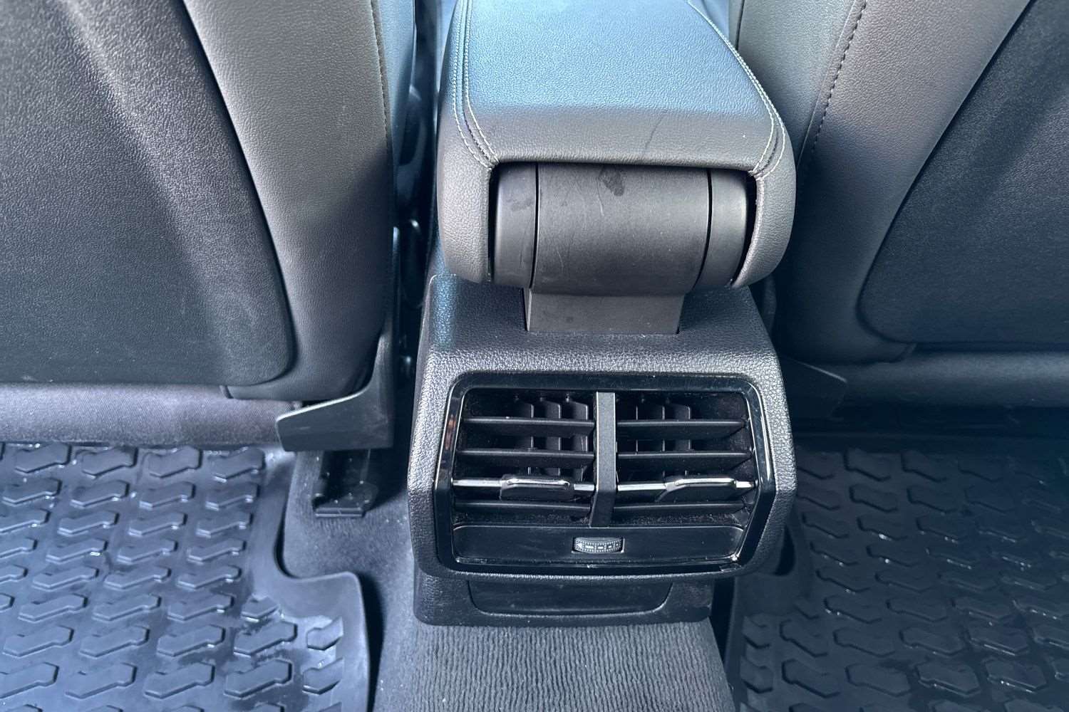 Used Audi Q3 2024 for sale - 76789406: Photo 23