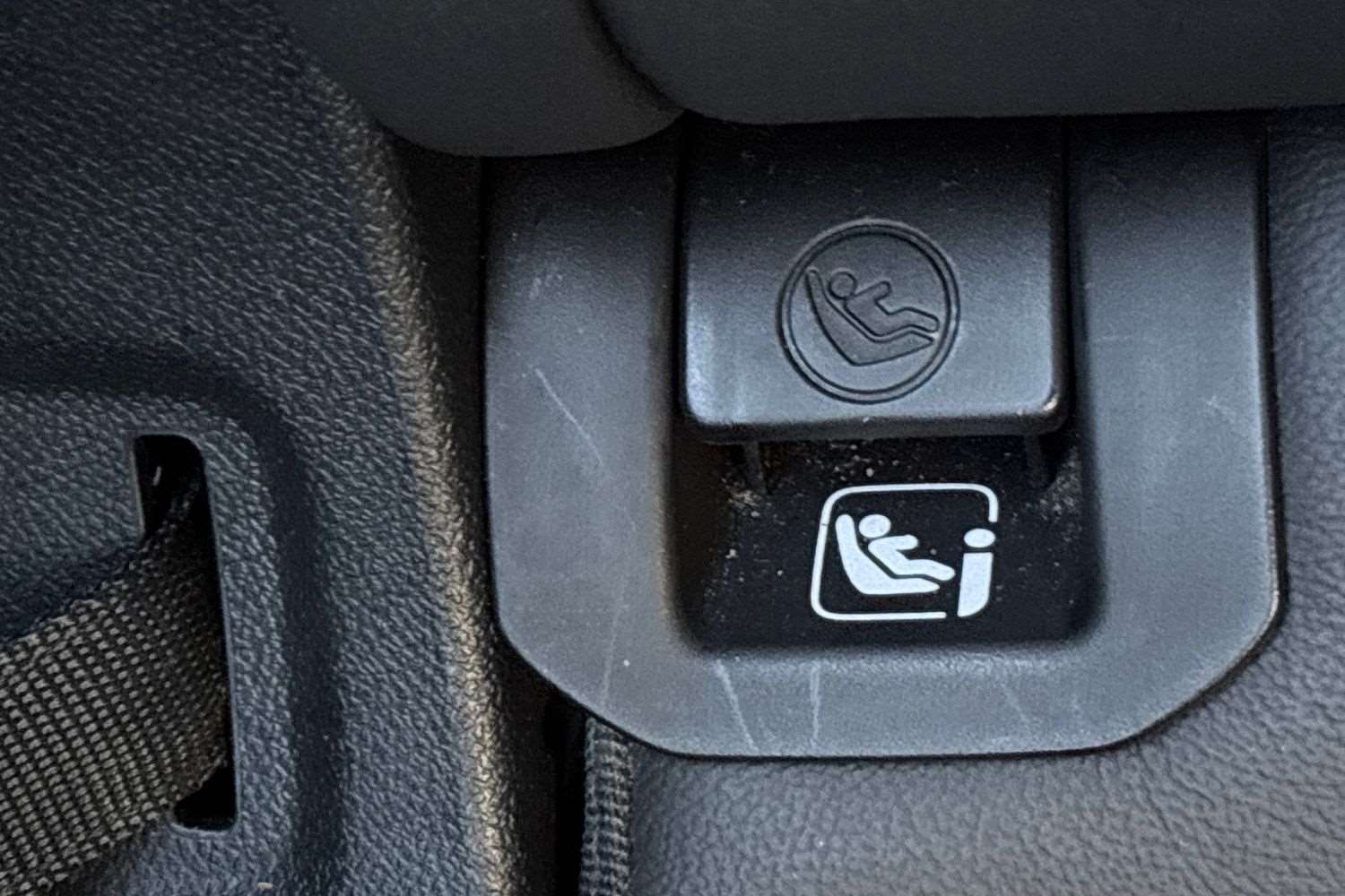 Used Audi Q3 2024 for sale - 76789406: Photo 24