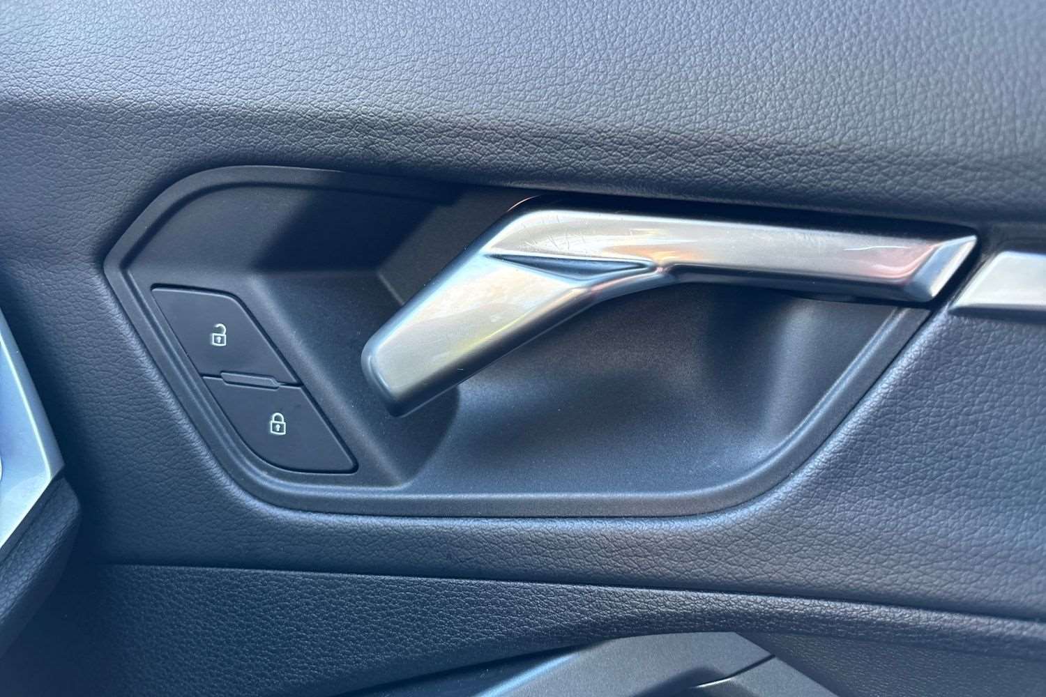 Used Audi Q3 2024 for sale - 76789406: Photo 31