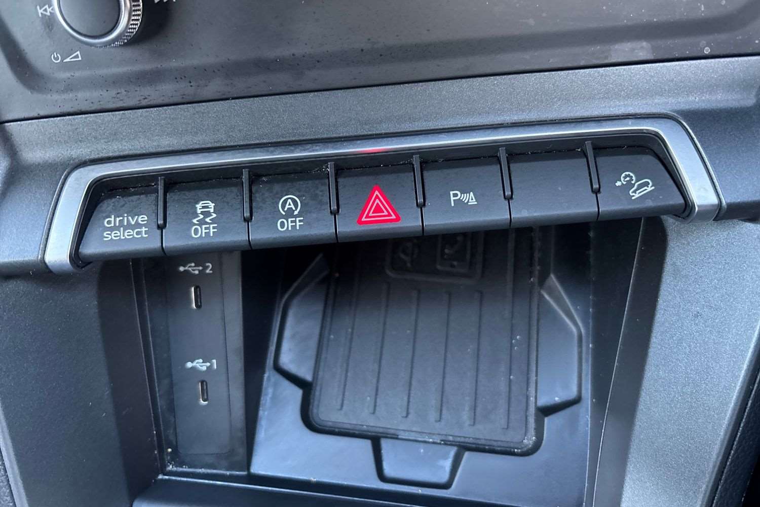 Used Audi Q3 2024 for sale - 76789406: Photo 32