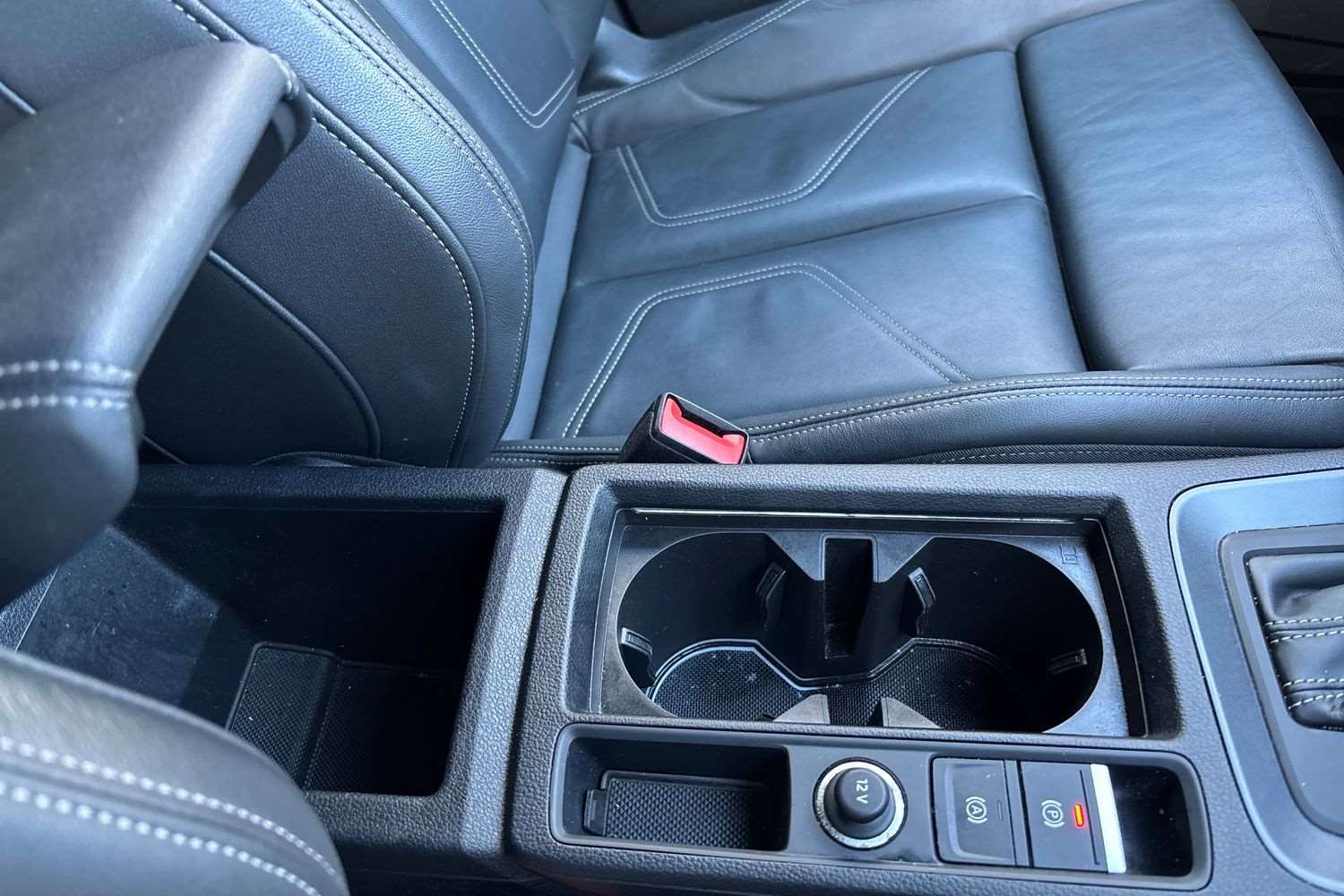 Used Audi Q3 2024 for sale - 76789406: Photo 33