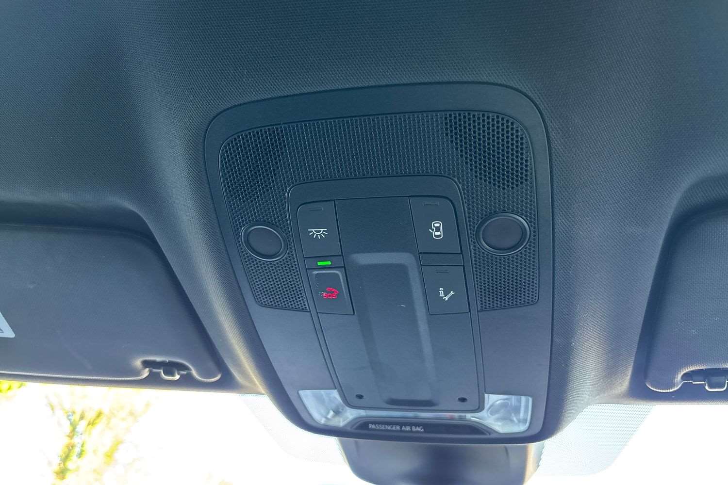 Used Audi Q3 2024 for sale - 76789406: Photo 35