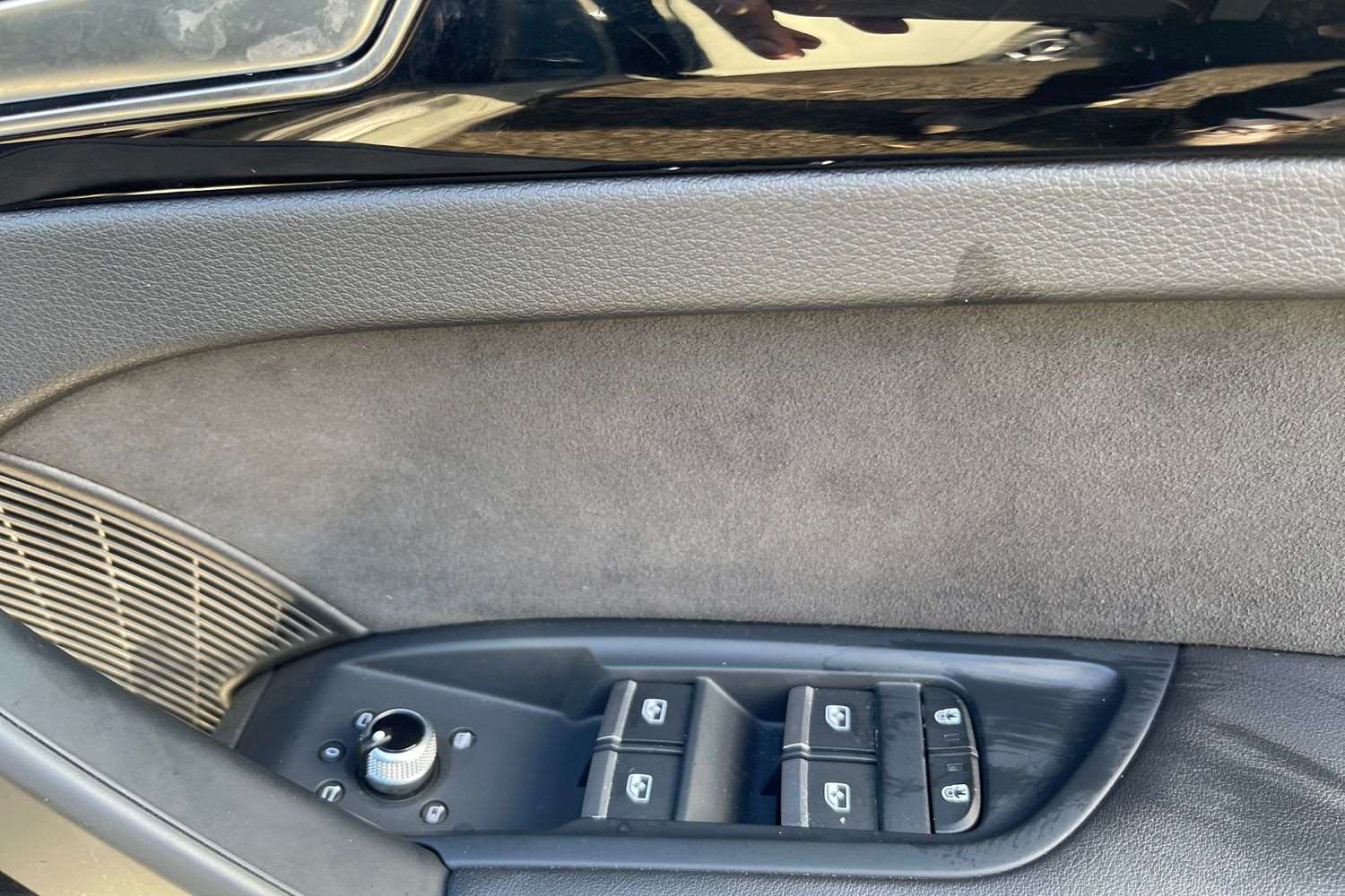 Used Audi Q5 2021 for sale - 77022240: Photo 14