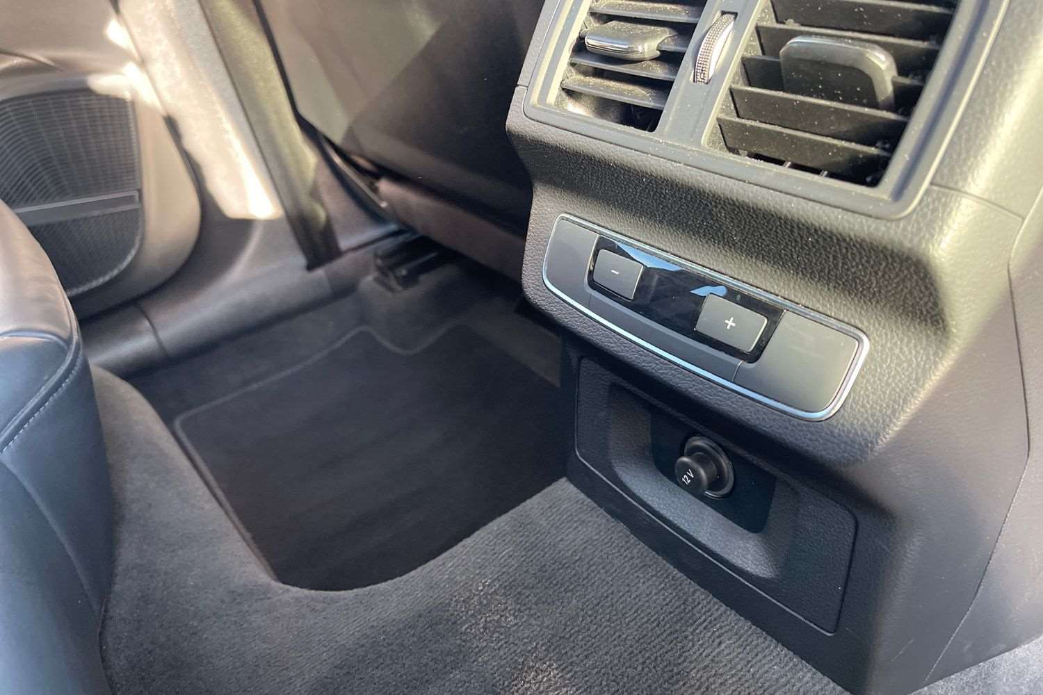 Used Audi Q5 2021 for sale - 77022240: Photo 23