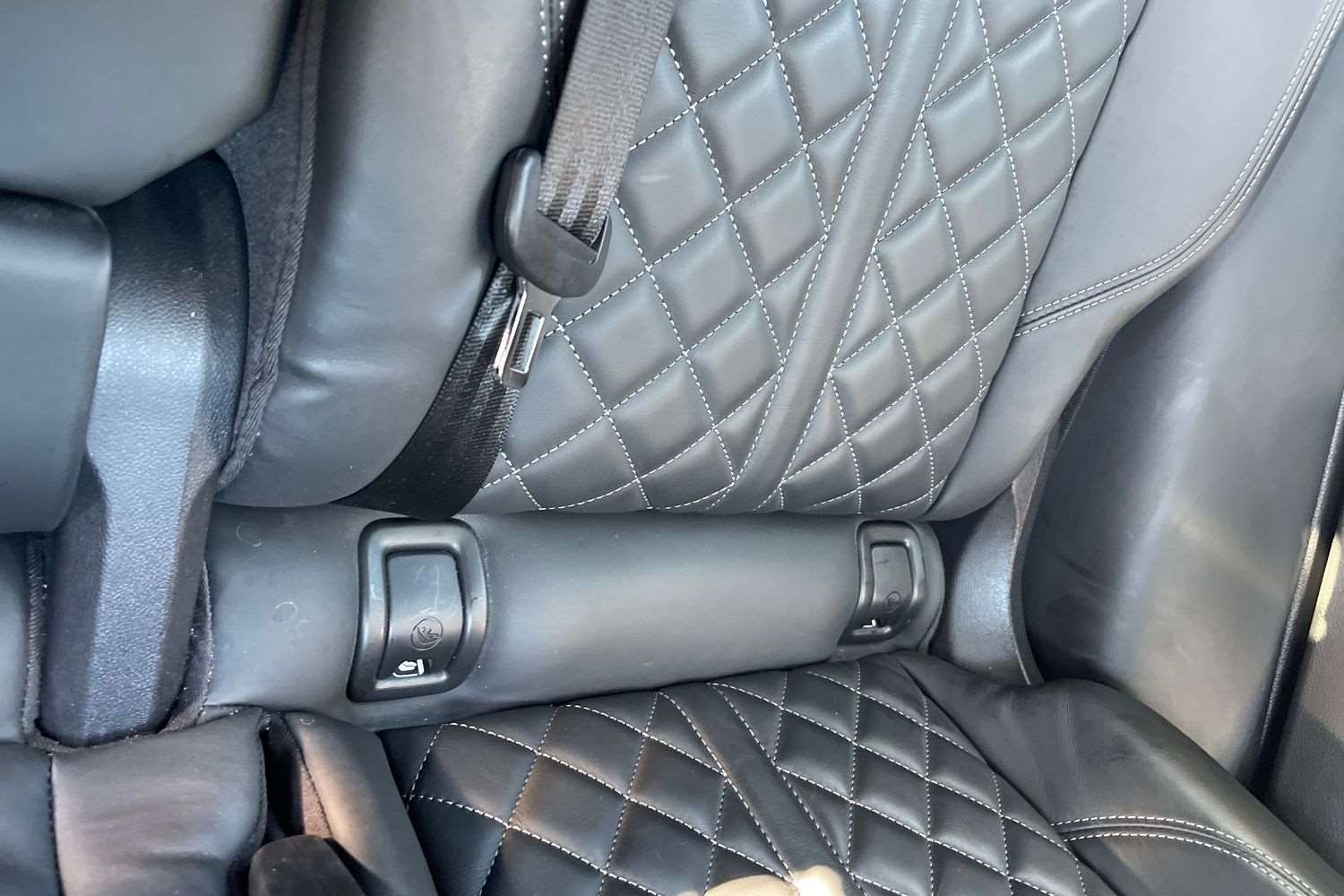 Used Audi Q5 2021 for sale - 77022240: Photo 24