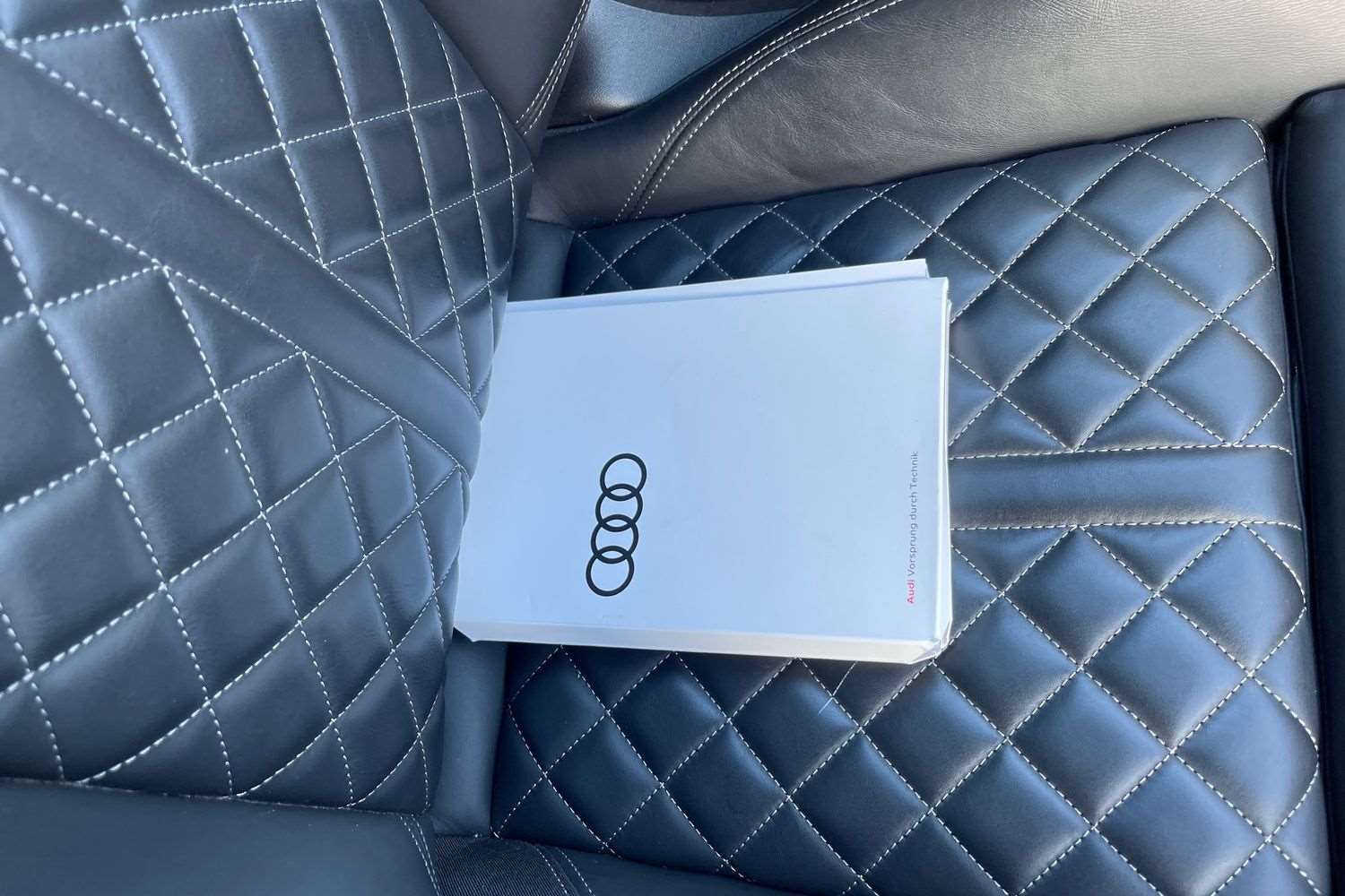 Used Audi Q5 2021 for sale - 77022240: Photo 25