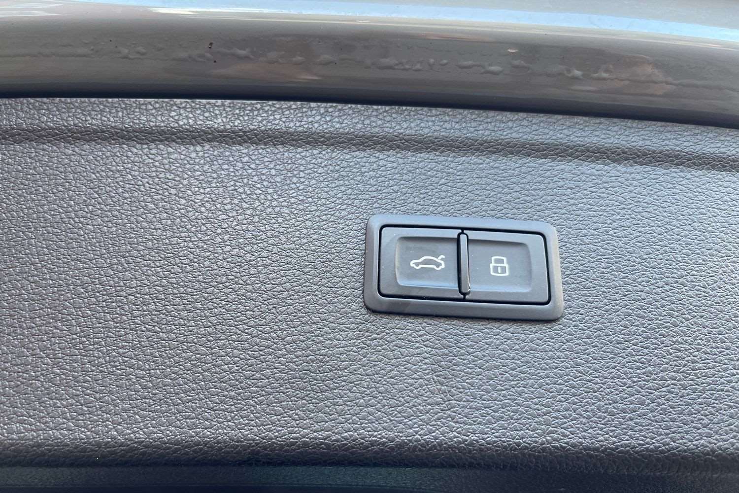 Used Audi Q5 2021 for sale - 77022240: Photo 26