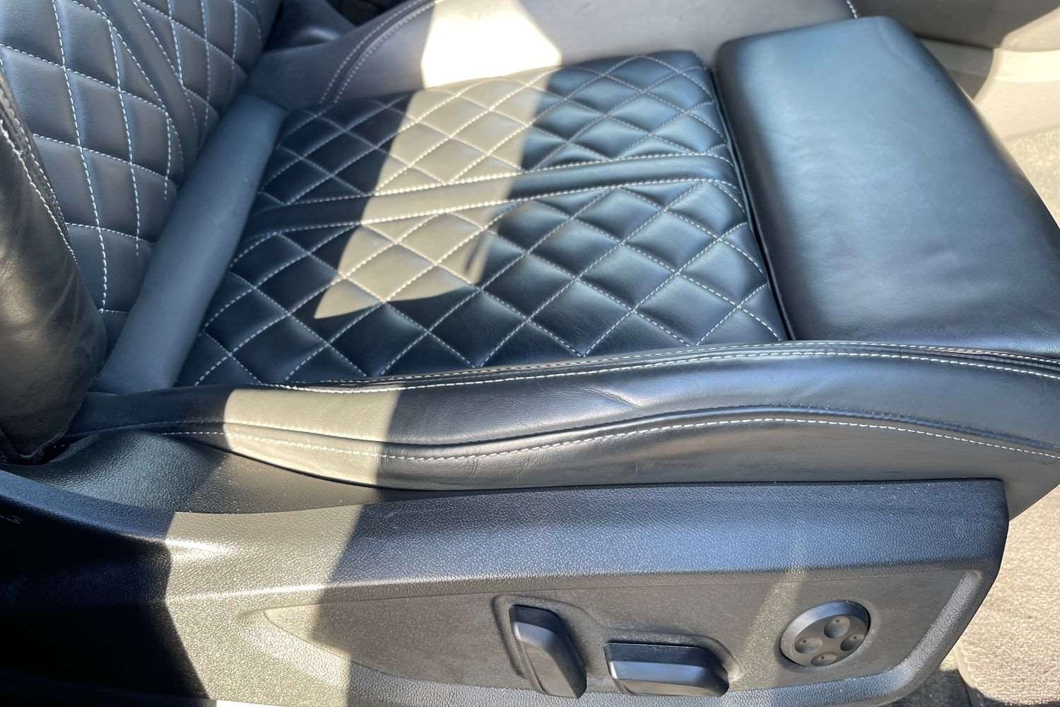 Used Audi Q5 2021 for sale - 77022240: Photo 30