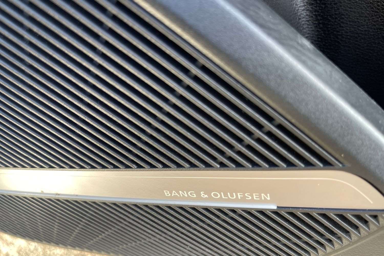 Used Audi Q5 2021 for sale - 77022240: Photo 32