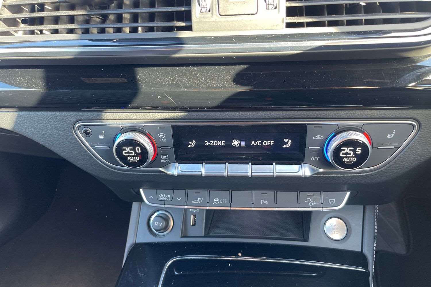 Used Audi Q5 2021 for sale - 77022240: Photo 33