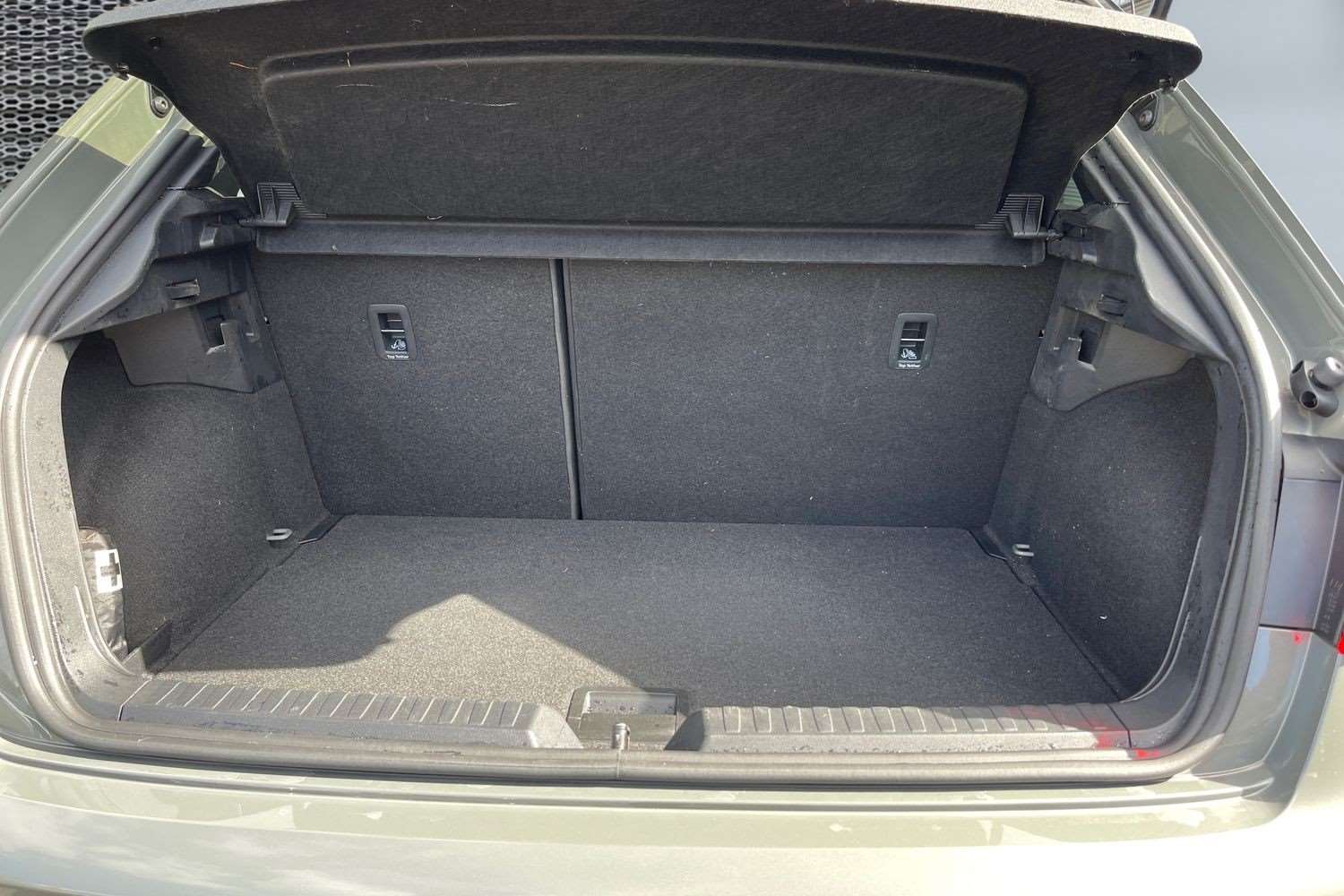 Used Audi A1 2022 for sale - 76045272: Photo 13