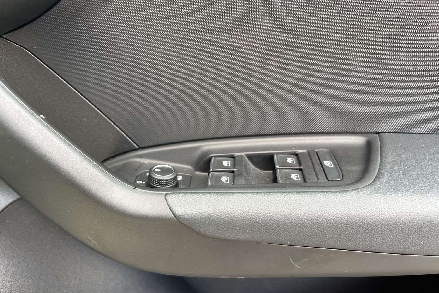 Used Audi A1 2022 for sale - 76045272: Photo 14