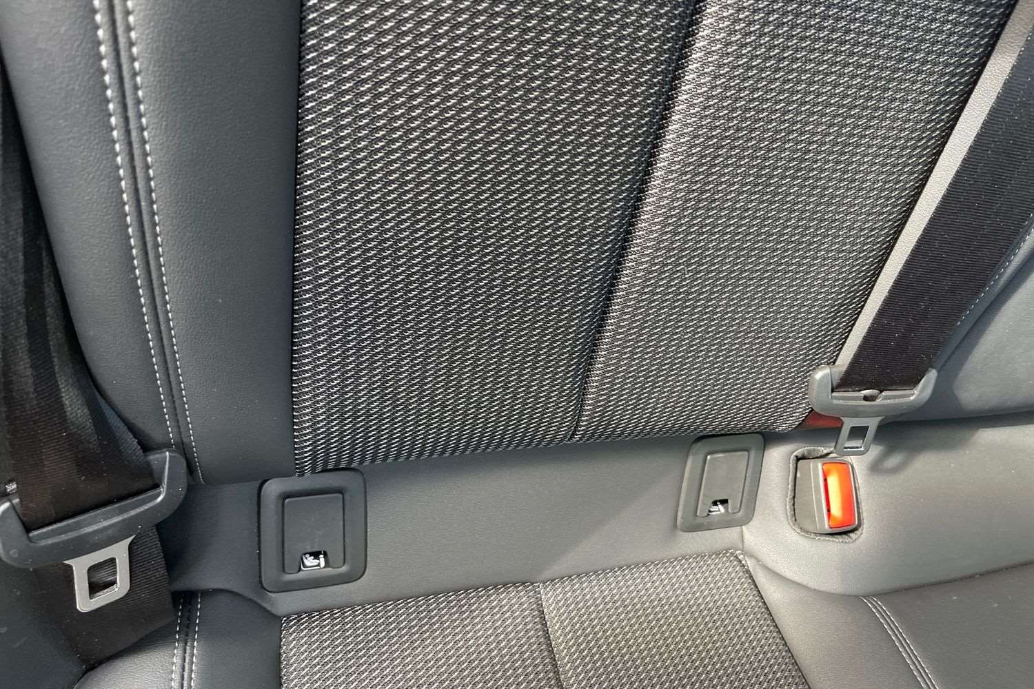 Used Audi A1 2022 for sale - 76045272: Photo 24