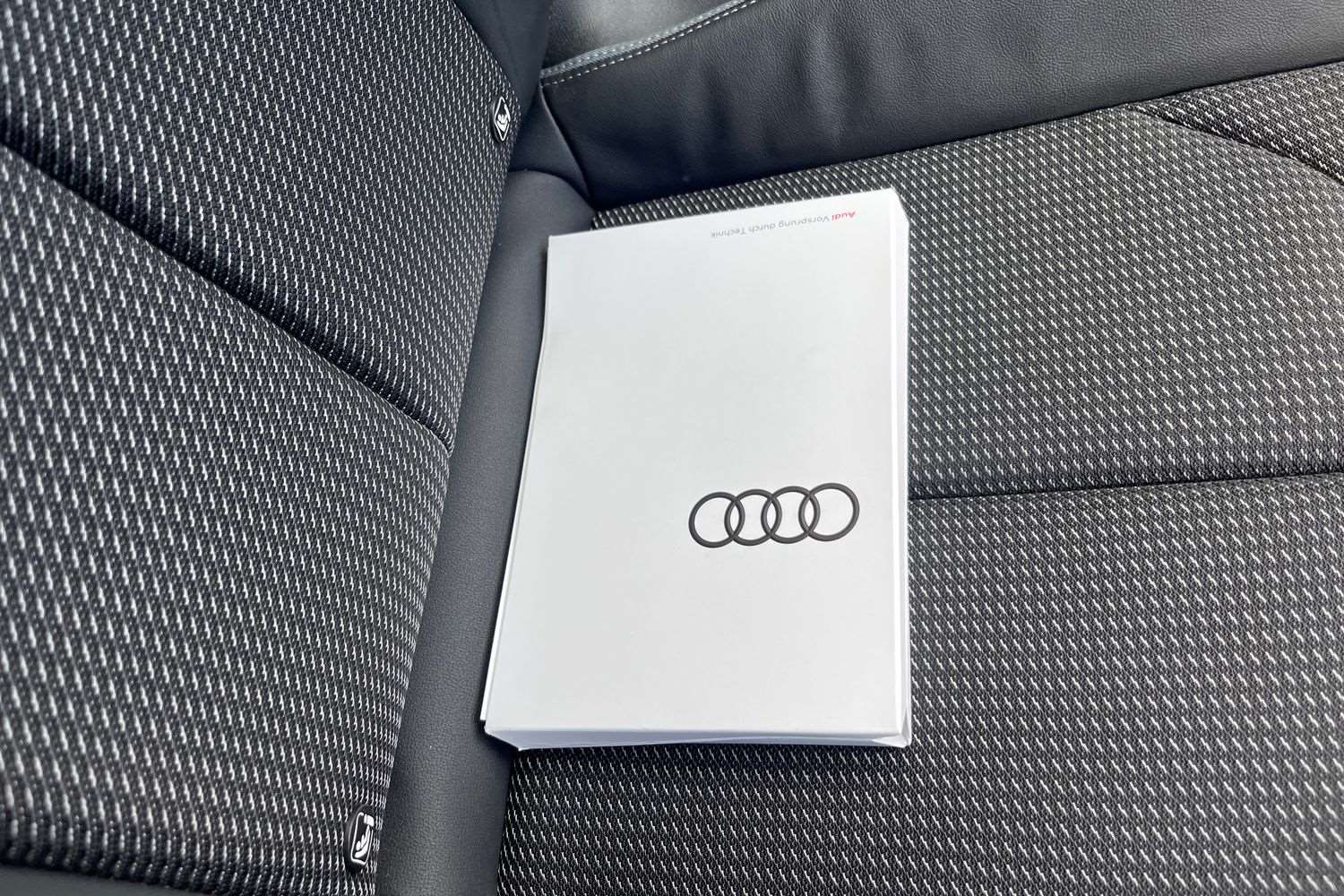 Used Audi A1 2022 for sale - 76045272: Photo 25