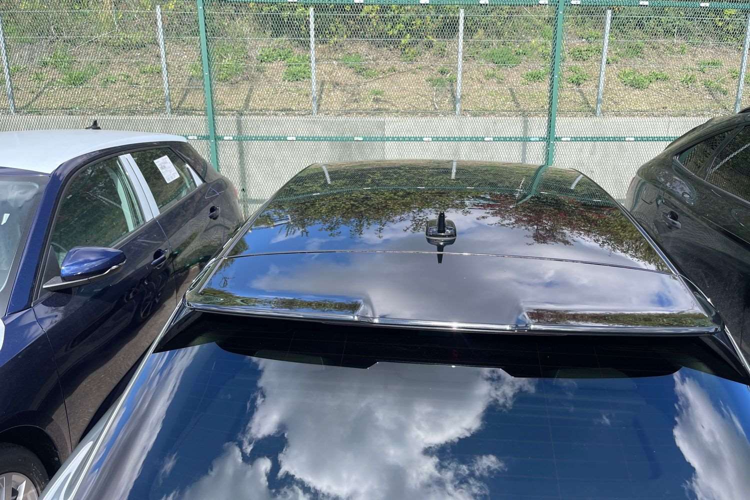 Used Audi A1 2022 for sale - 76045272: Photo 27