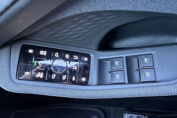 Used Audi A6 2025 for sale - 76205107: Photo 14