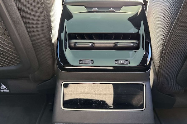 Used Audi A6 2025 for sale - 76205107: Photo 23