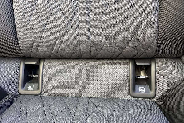 Used Audi A6 2025 for sale - 76205107: Photo 24