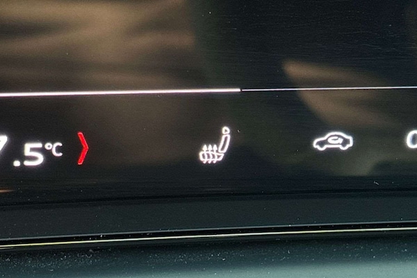 Used Audi A6 2025 for sale - 76205107: Photo 28