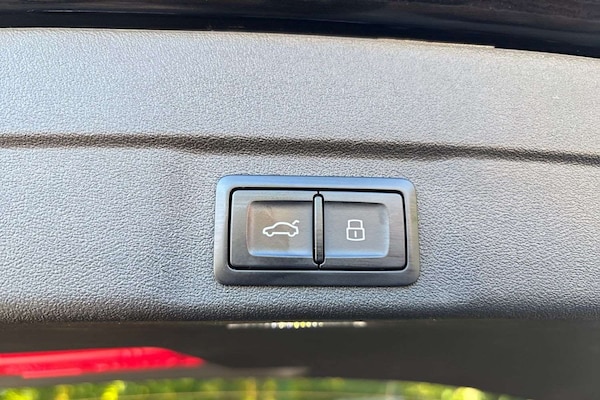 Used Audi A6 2025 for sale - 76205107: Photo 35