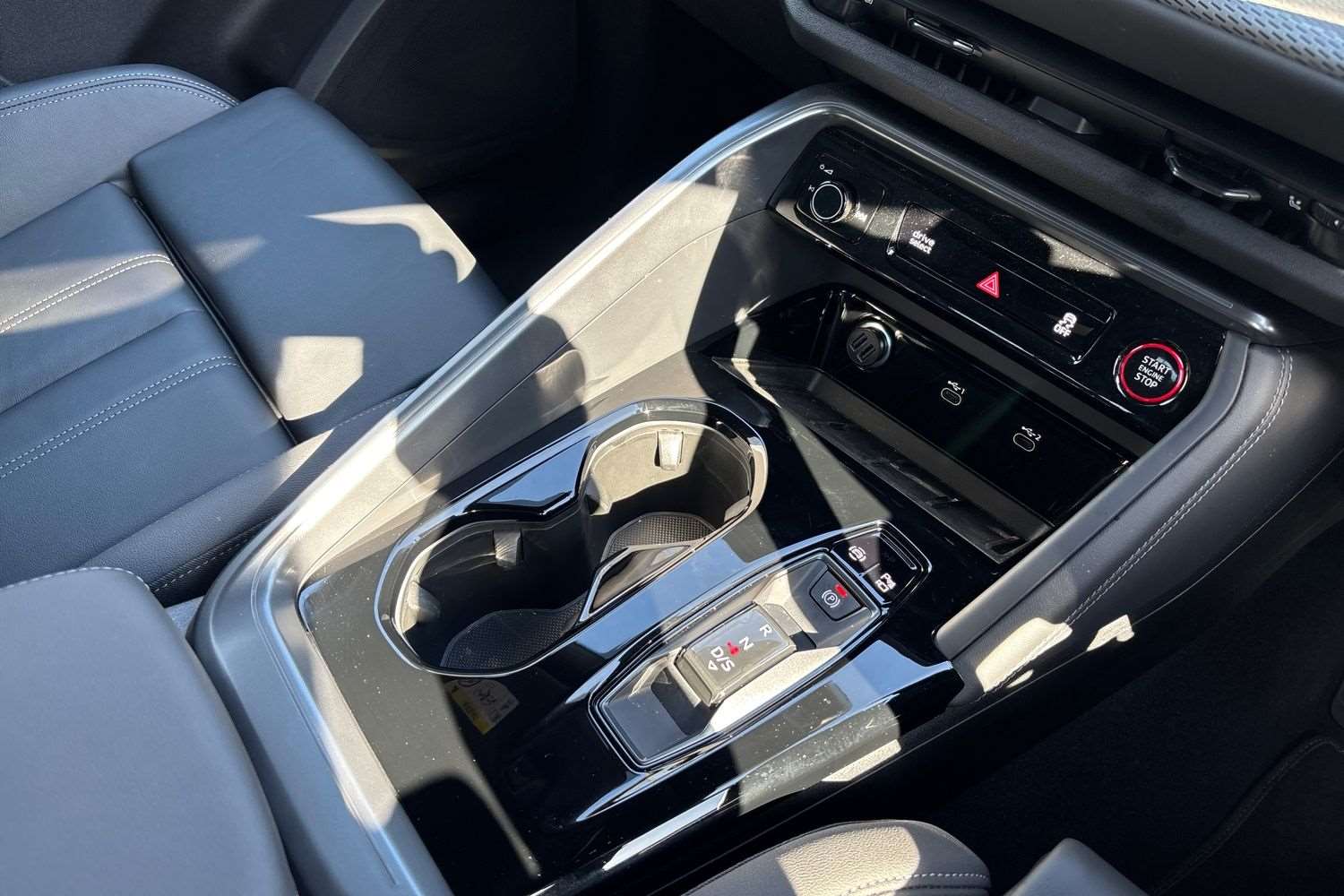 Used Audi Q5 2025 for sale - 77942859: Photo 15