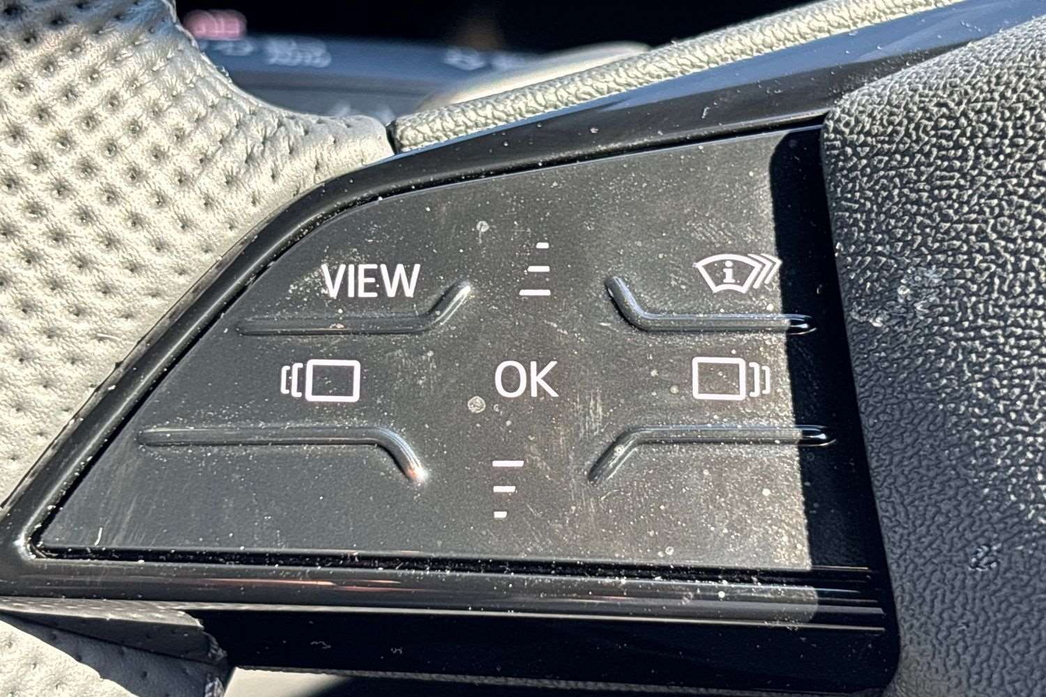 Used Audi Q5 2025 for sale - 77942859: Photo 16