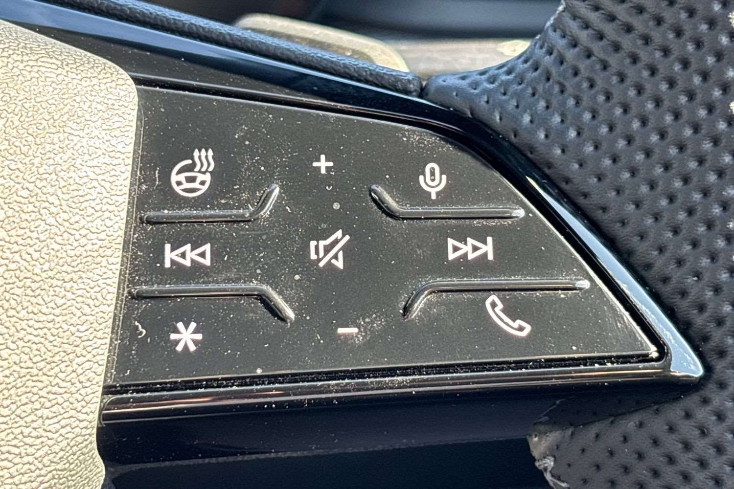 Used Audi Q5 2025 for sale - 77942859: Photo 17