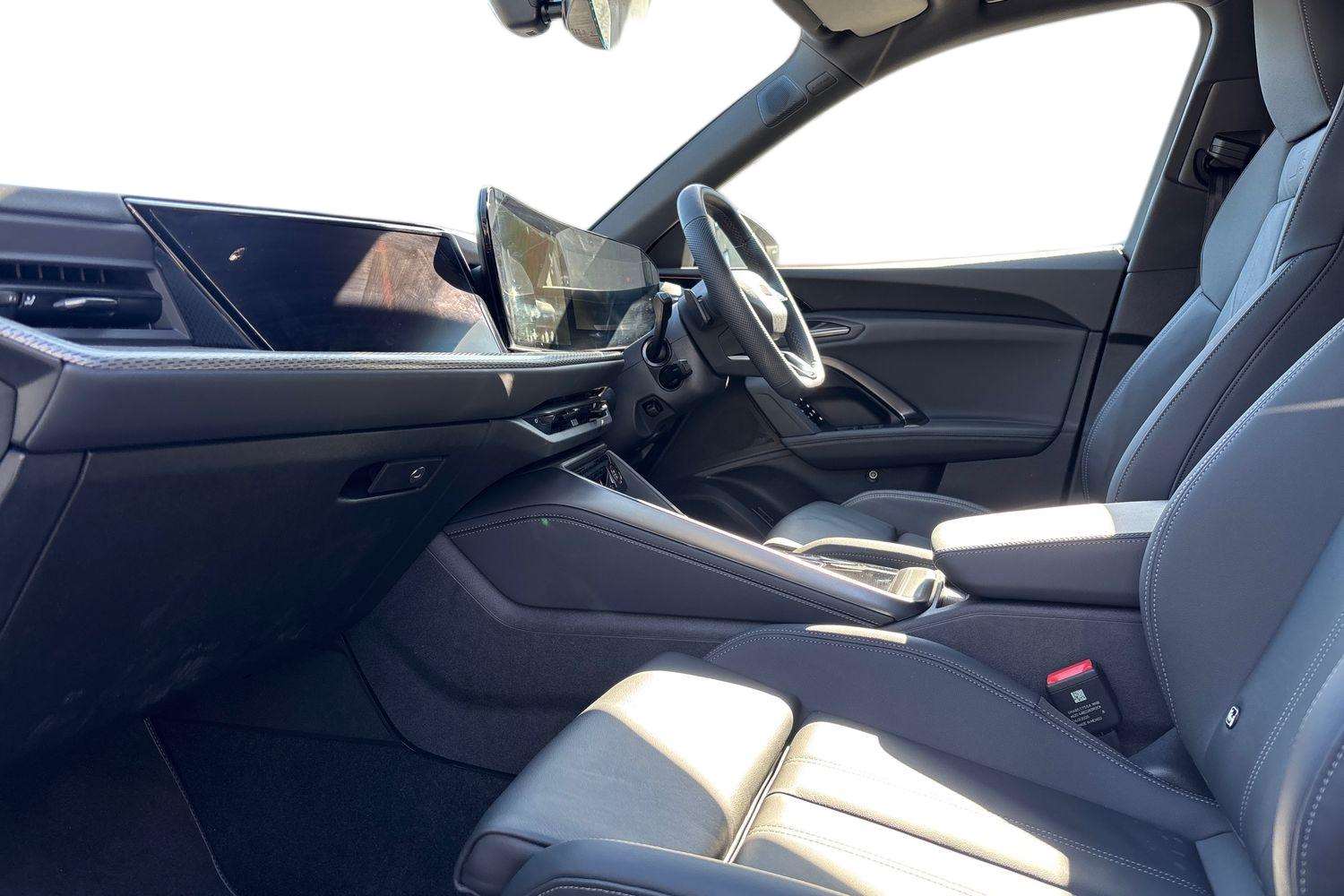 Used Audi Q5 2025 for sale - 77942859: Photo 21