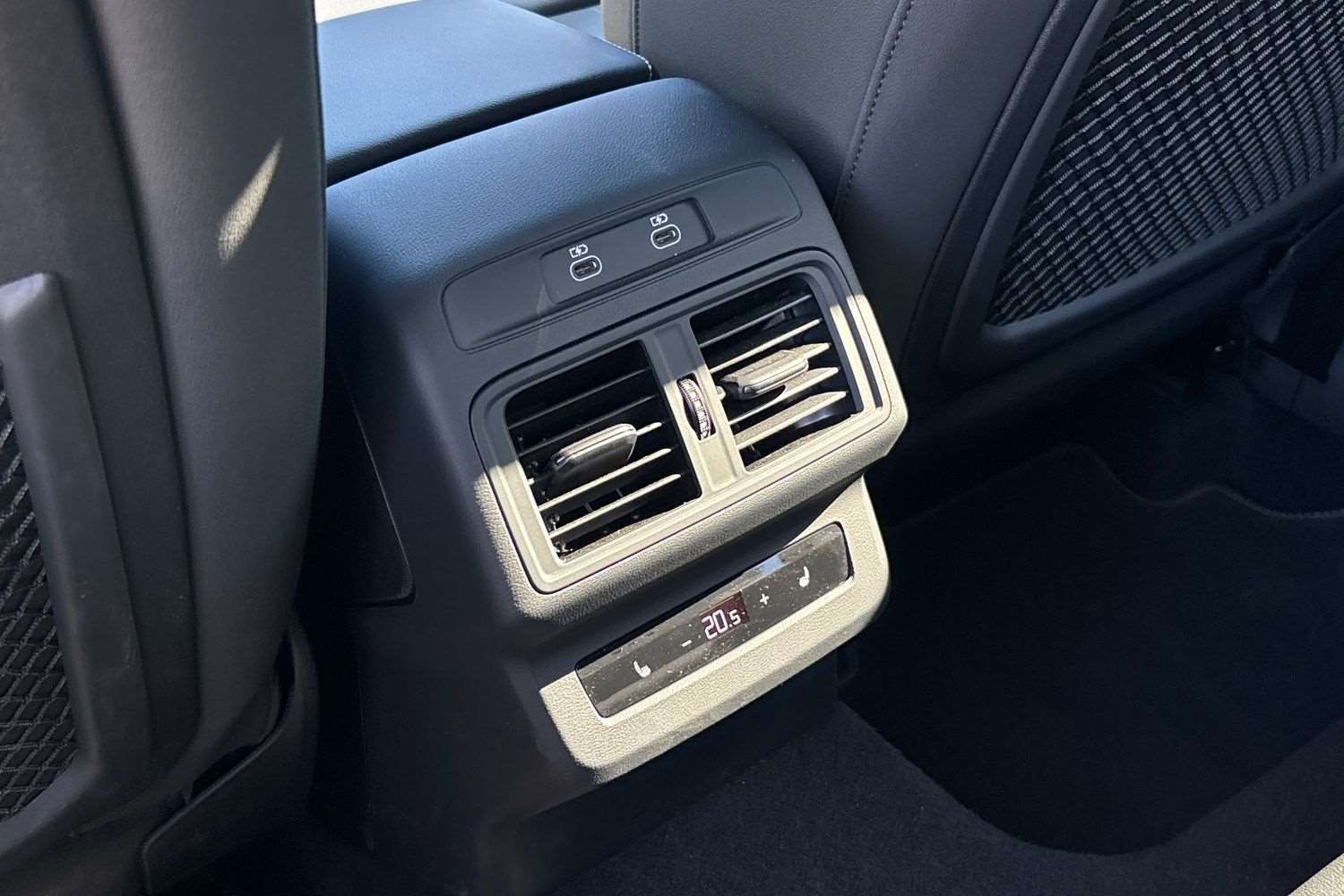 Used Audi Q5 2025 for sale - 77942859: Photo 23