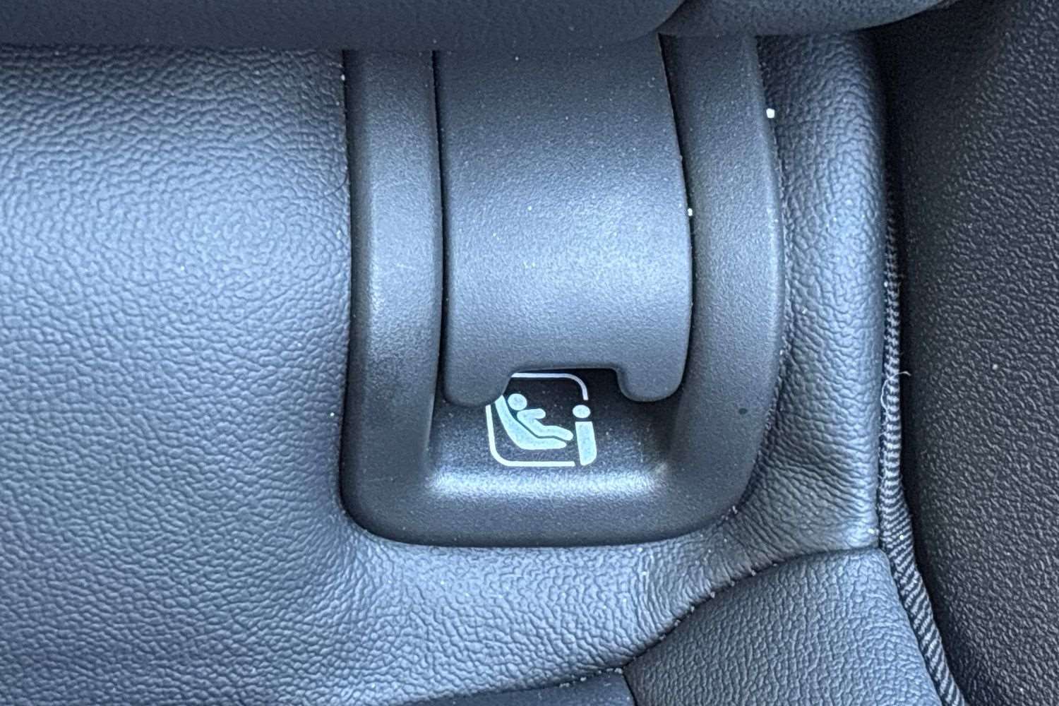 Used Audi Q5 2025 for sale - 77942859: Photo 24