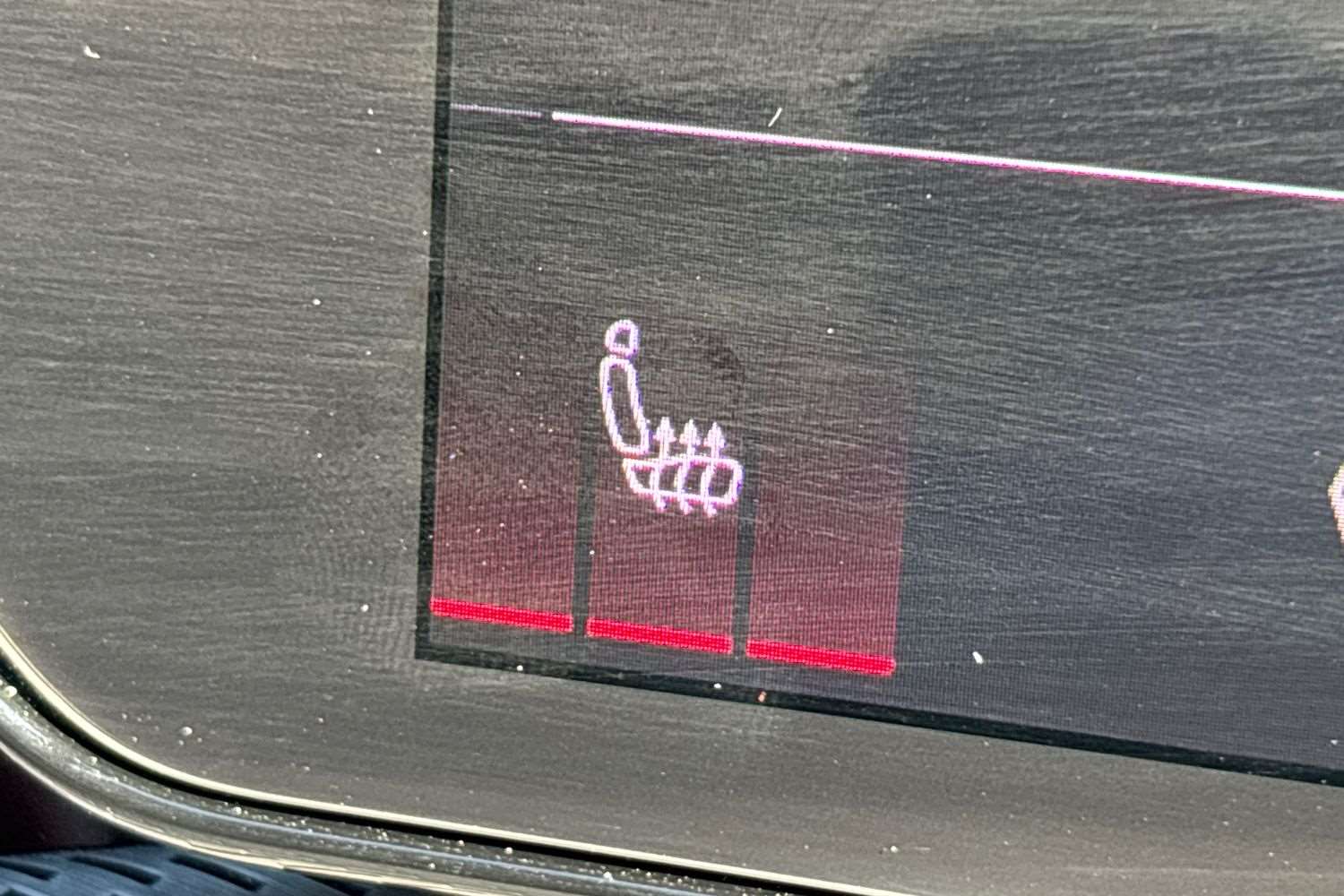 Used Audi Q5 2025 for sale - 77942859: Photo 28