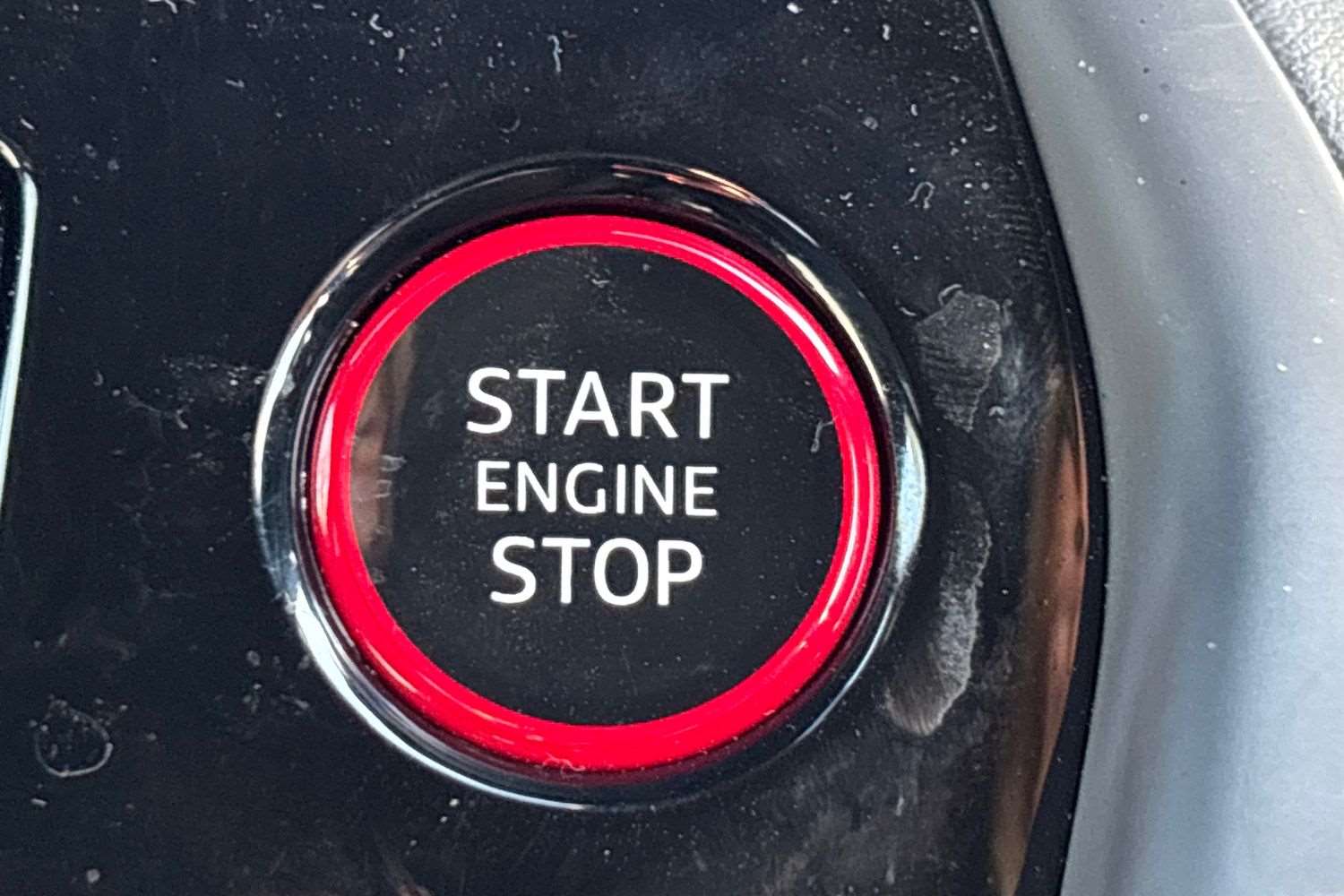 Used Audi Q5 2025 for sale - 77942859: Photo 29