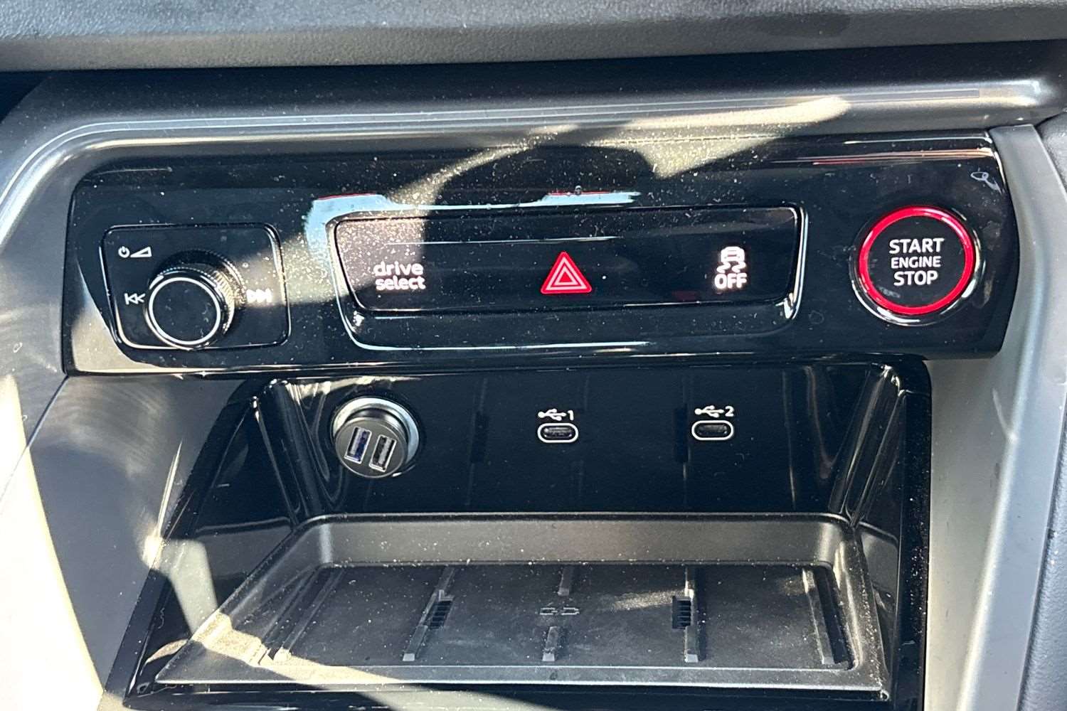 Used Audi Q5 2025 for sale - 77942859: Photo 30