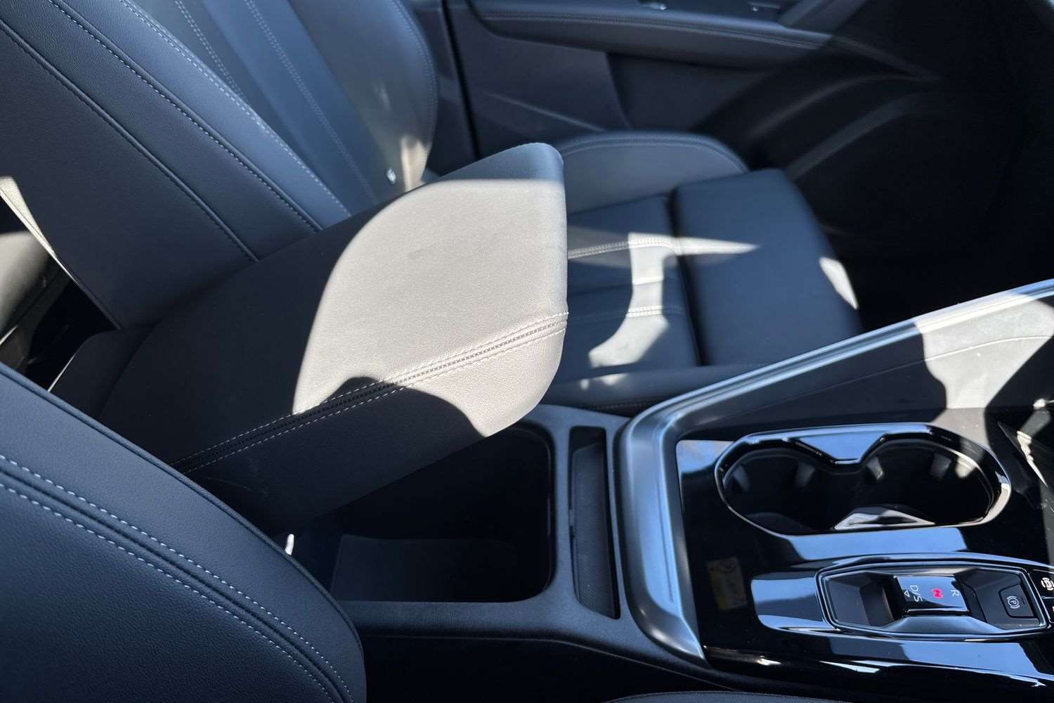 Used Audi Q5 2025 for sale - 77942859: Photo 31