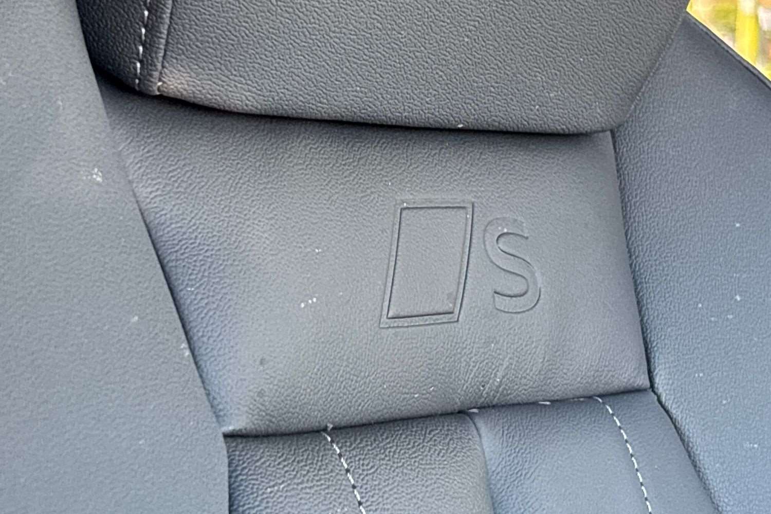 Used Audi Q5 2025 for sale - 77942859: Photo 32