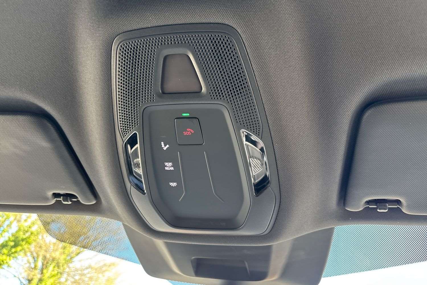 Used Audi Q5 2025 for sale - 77942859: Photo 34