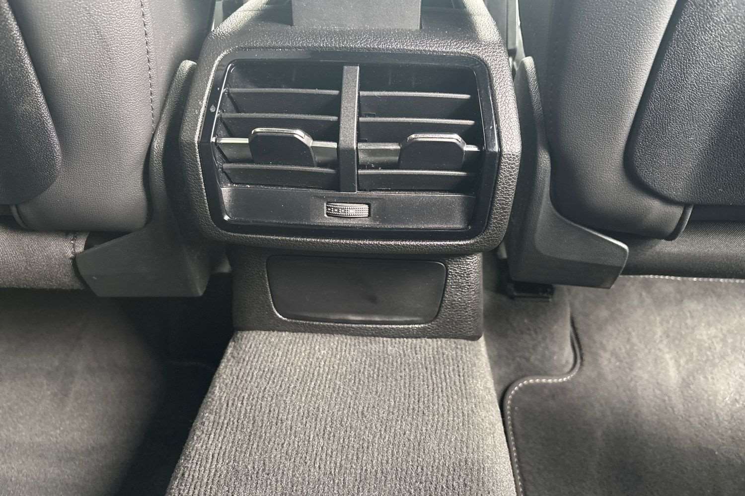 Used Audi Q3 2025 for sale - 76262516: Photo 23