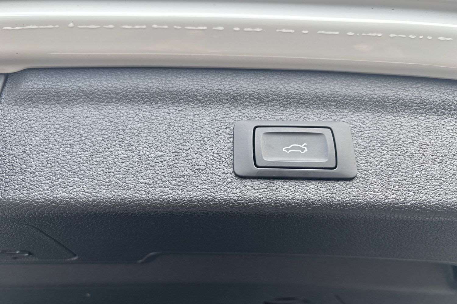 Used Audi Q3 2025 for sale - 76262516: Photo 26