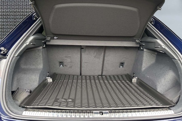 Used Audi Q3 2025 for sale - 76310707: Photo 13